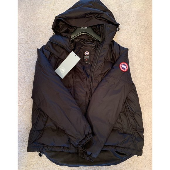 Canada Goose Campden Jacket - Picture 1 of 3